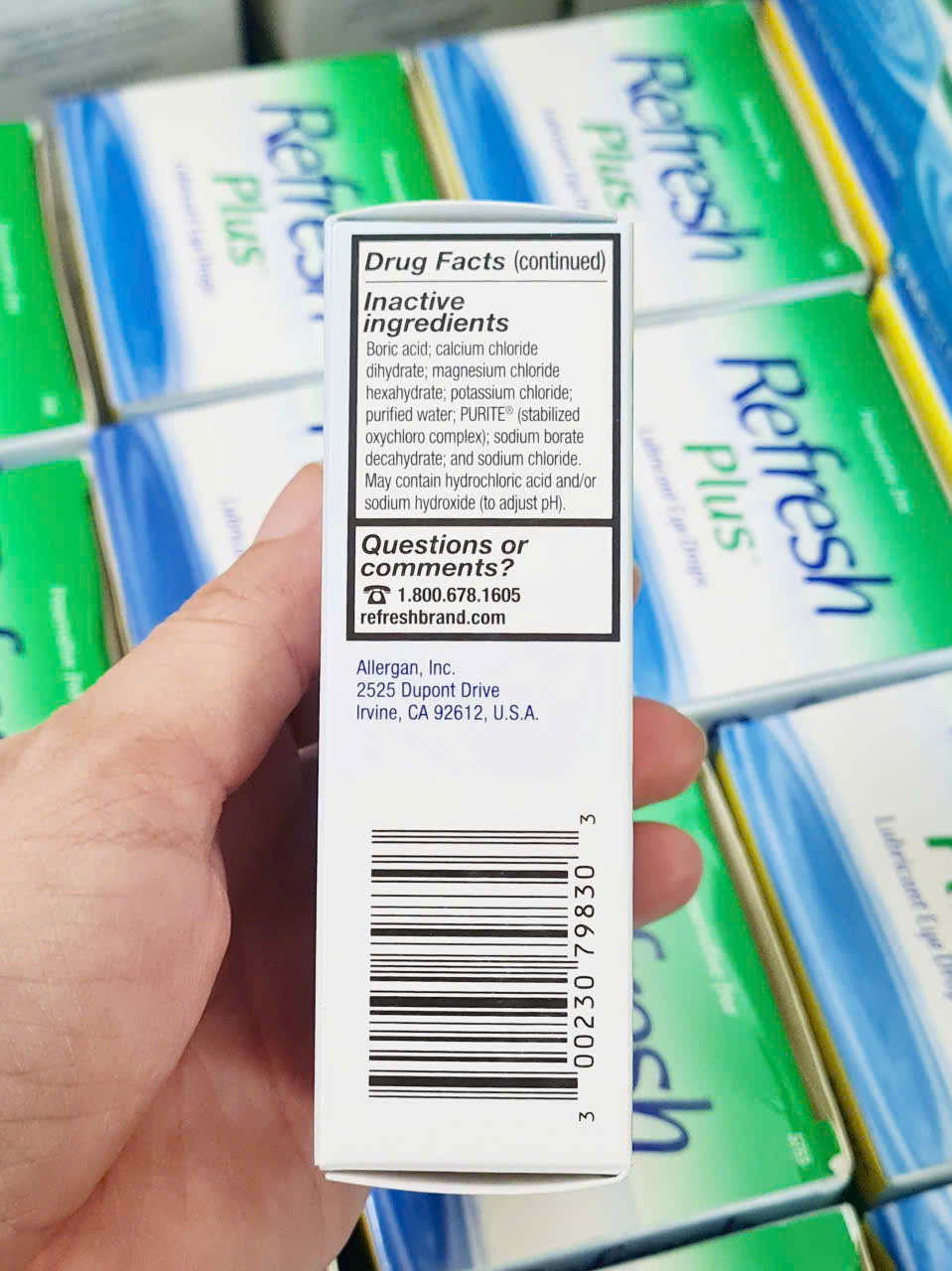 nuoc nho mat refresh plus hop 2 chai 15ml tu my (6).jpg